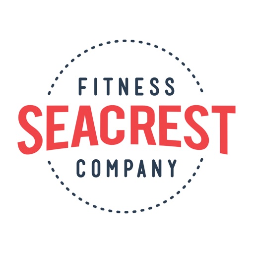 Seacrest Fitness Company