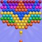 Bubblez: Magic Bubble Quest is an extremely addictive match 3 puzzle game for anyone from the age of 5 to 95