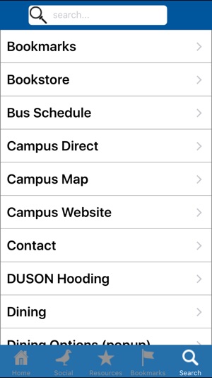 DUSON Hooding(圖3)-速報App