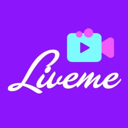 Lively Me - Adult Video Chat