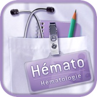 SMARTfiches Hématologie pour PC