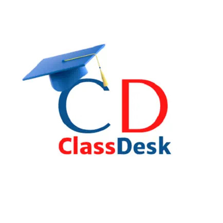 ClassDesk Читы