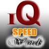 IQ Word3x Speed