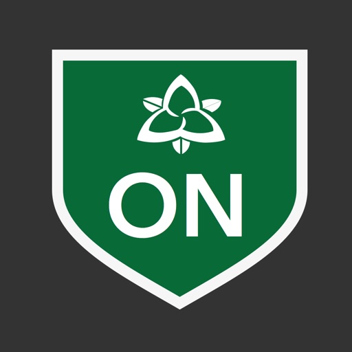 Ontario Roads - Traffic Reports & Cameras