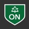 Live traffic reports and cameras for Ontario including Toronto and Ottowa
