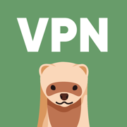 Норка VPN: доступ из заграницы