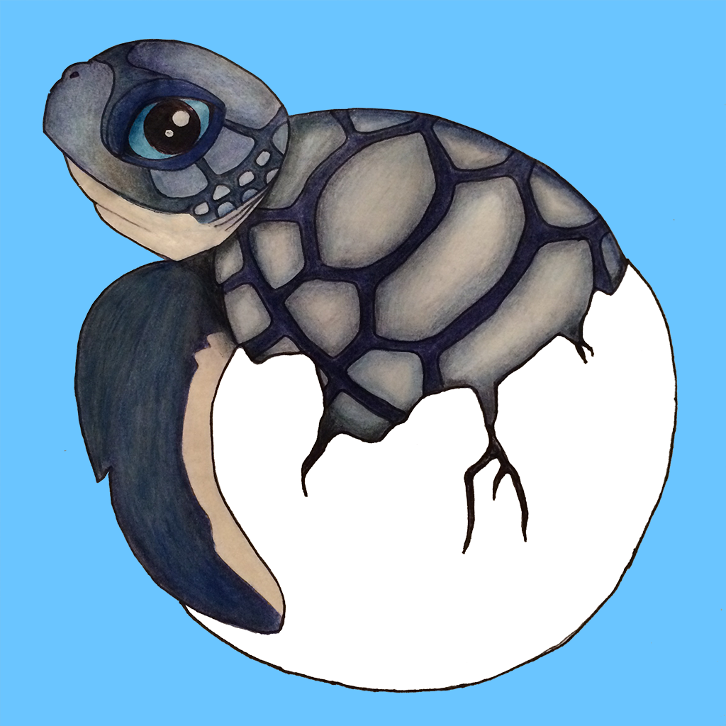 Get Nestor 2.0 for iOS, iPhone, iPad Aso Report