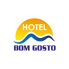 Hotel Bom Gosto