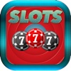 SloTs 777 -- FREE Vegas Casino Game Machines