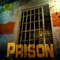 Classic Prison Break Game "Room Escape: the prison escape" is coming