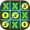 TicTacToe - One Player,Two Player Game