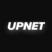 Contacter VPN - UpnetVPN