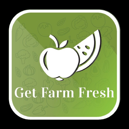 Get Farm Fresh Download