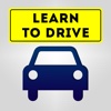 Learn Car Driving - Learn To Drive