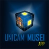 UNICAM MUSEI