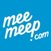 MeeMeep Mover App