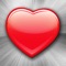 50% off for in-app purchase features (Premium) for limited time only