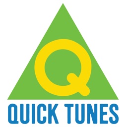 Quick Tunes