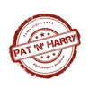 Pat 'N' Harry Order Online
