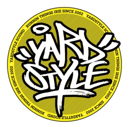 Yardstyle Sound Intl.