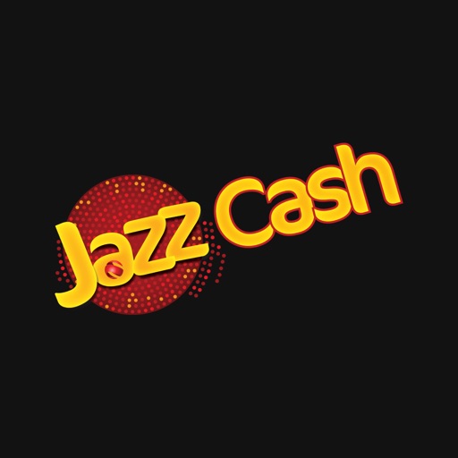 earn money by watching ads jazzcash 2023