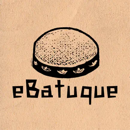 eBatuque Читы