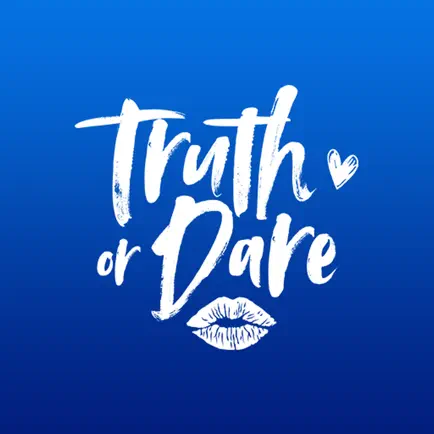 Truth or Dare Dating Читы