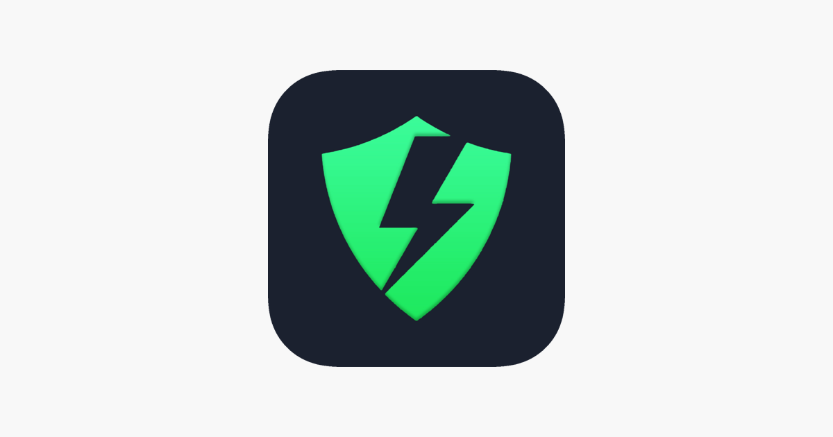 ‎Light VPN - Fast VPN Proxy on the App Store