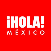 How to Cancel ¡HOLA! México