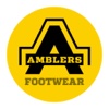 Amblers Footwear