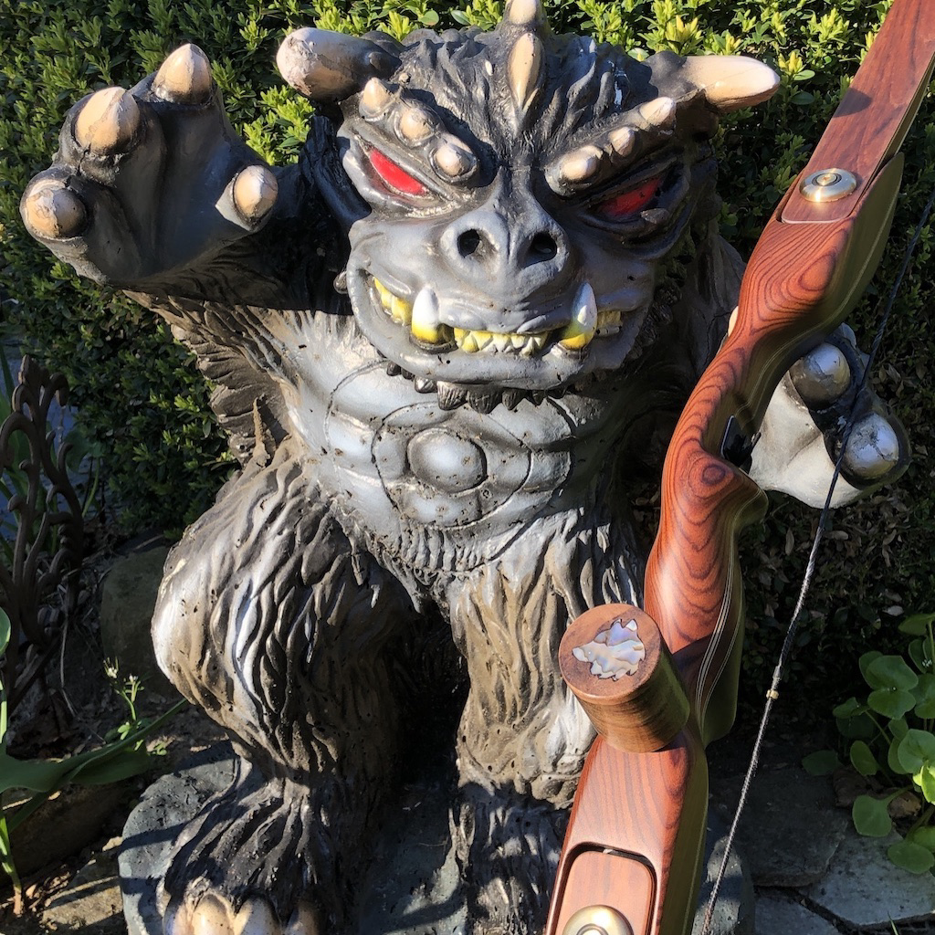 Get 3D Scoresheet for iOS, iPhone, iPad Aso Report