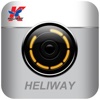 HELIWAY FPV2