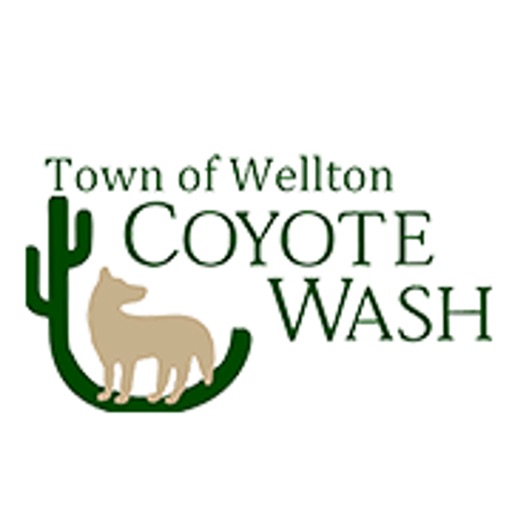 Coyote Wash G.C. by NBC Sports Mobile Apps, LLC