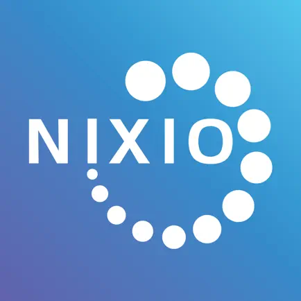 N1X10 Client App Читы