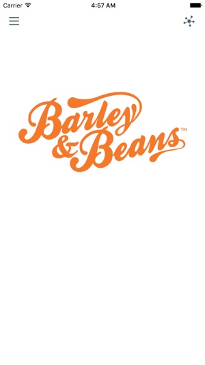 Barley & Beans(圖1)-速報App