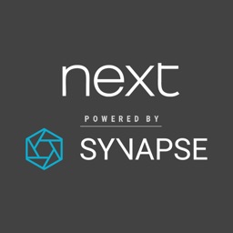 Synapse - Next