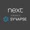 The Synapse - Next application provides actionable insight through data collation, incident reporting, intelligence gathering and analysis