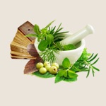 Ayurvedic Remedies - Treatment - Herbs