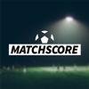 MatchScore Football Predication