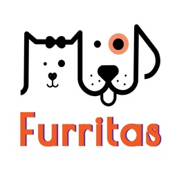 Furritas