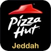 Pizzahut Jeddah