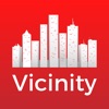 Vicinity App