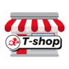 T-shop