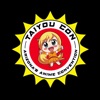 Taiyou Con: Anime Convention