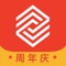 【钱时代--上市公司旗下互联网金融理财平台】
