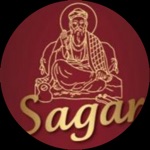 Restaurant Sagar Potsdam