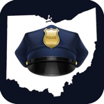 Ohio Police Radio