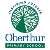 Oberthur Primary School