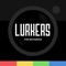 Lurkers for Instagram – My Ghost Followers Analytics Tool