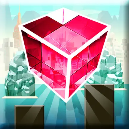 Dice Jump Читы